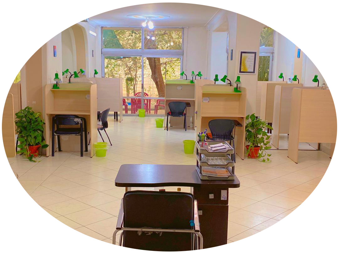 سامانه برنامه ریزی تحصیلی