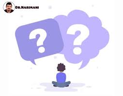 خبرهای گروه آموزشی و پانسیون مطالعاتی هدف
