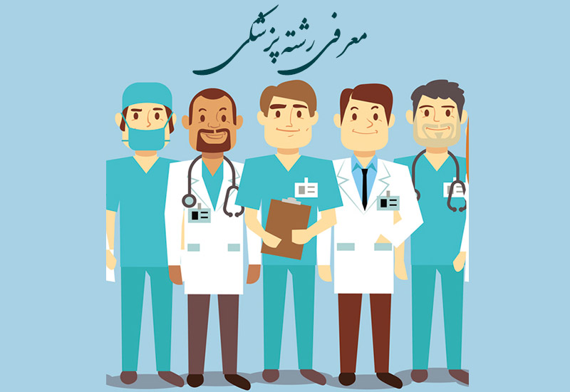خبرهای گروه آموزشی و پانسیون مطالعاتی هدف