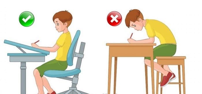 خبرهای گروه آموزشی و پانسیون مطالعاتی هدف