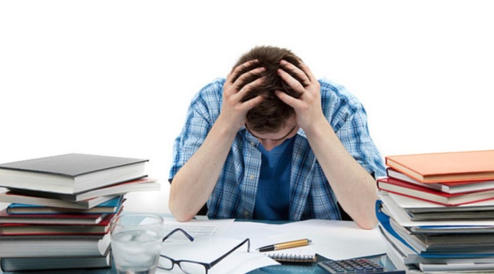 خبرهای گروه آموزشی و پانسیون مطالعاتی هدف