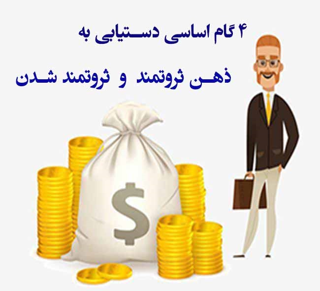 راهکارهای