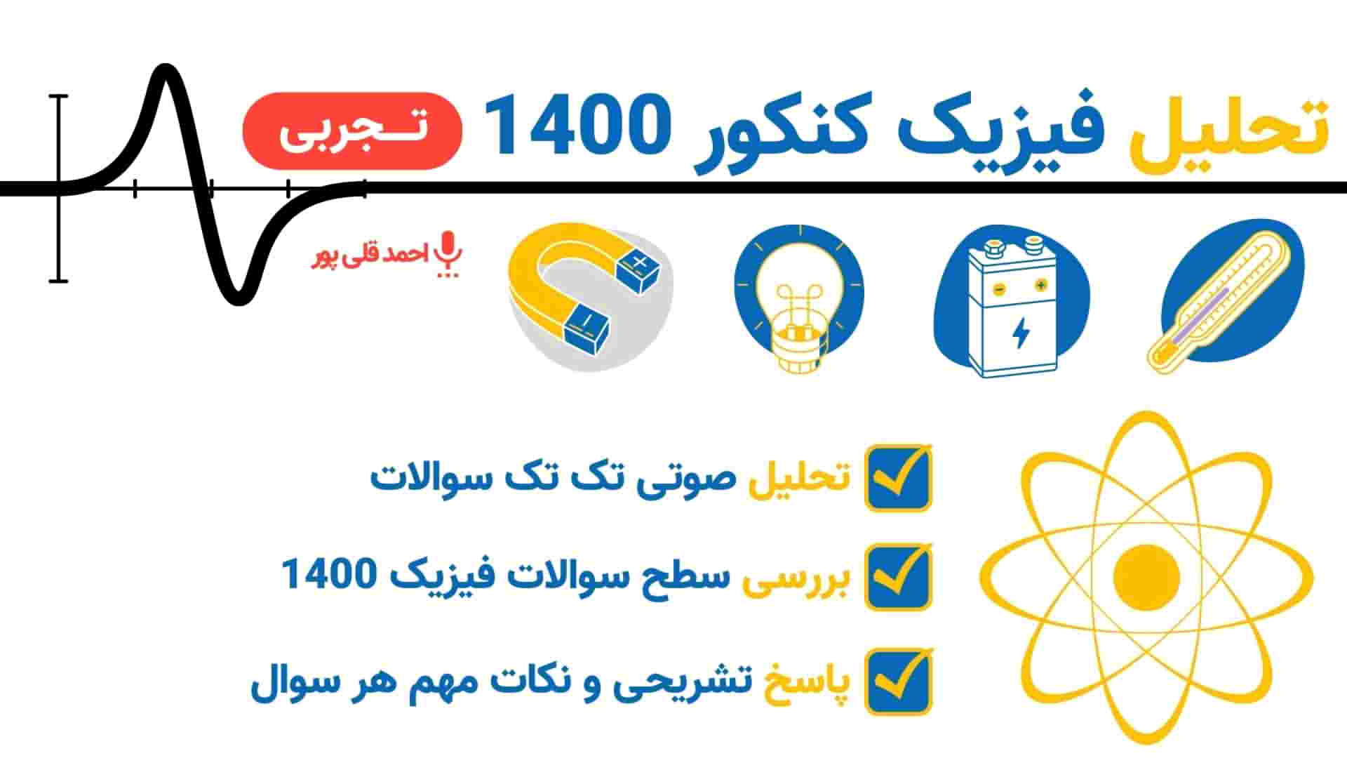 تحلیل