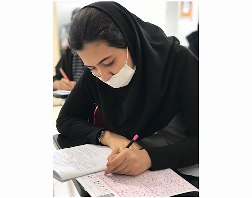 پانسیون